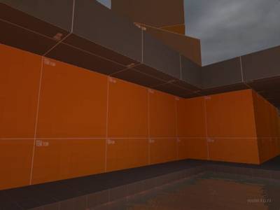 de_blockworld thumb 14