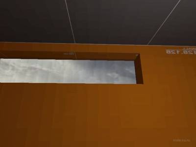 de_blockworld thumb 24