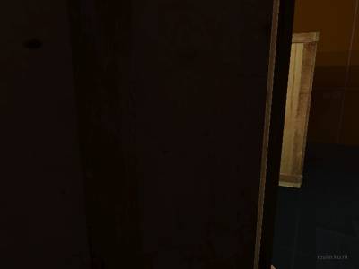de_blockworld thumb 18