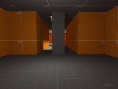 de_blockworld thumb 5
