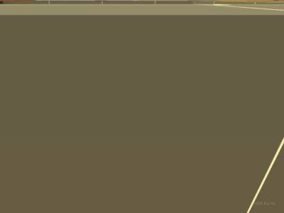 de_blockworld thumb 17