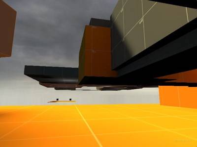 de_blockworld thumb 21