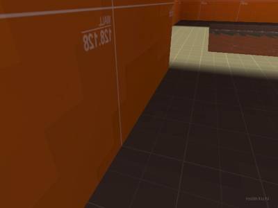 de_blockworld thumb 10