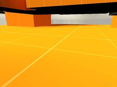 de_blockworld thumb 22
