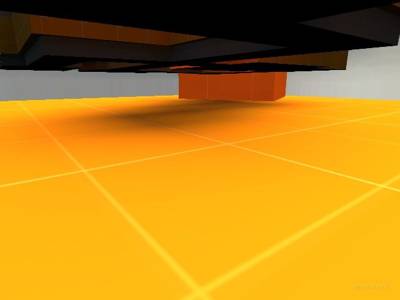 de_blockworld thumb 3
