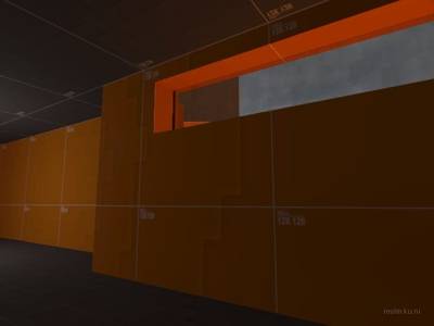 de_blockworld thumb 23