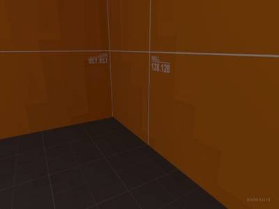 de_blockworld thumb 9