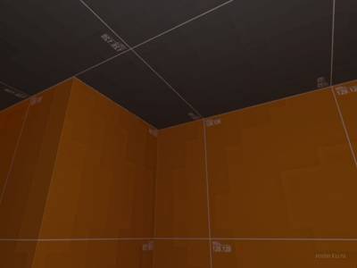 de_blockworld thumb 7