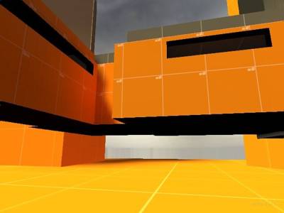 de_blockworld thumb 19