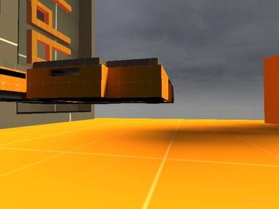 de_blockworld thumb 16