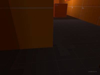 de_blockworld thumb 11
