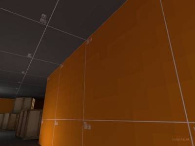 de_blockworld thumb 20