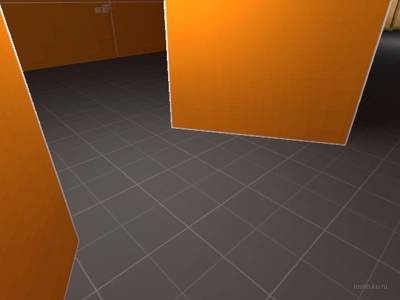 de_blockworld thumb 2