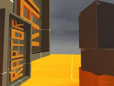 de_blockworld thumb 6