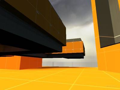 de_blockworld thumb 12