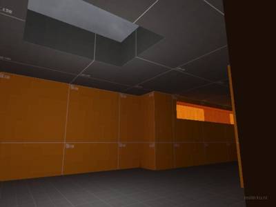 de_blockworld thumb 4