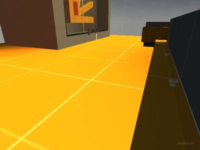 de_blockworld thumb 13
