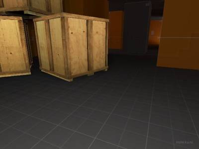 de_blockworld thumb 8