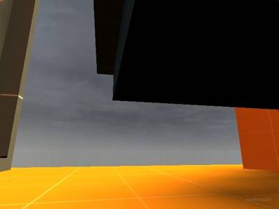 de_blockworld thumb 15