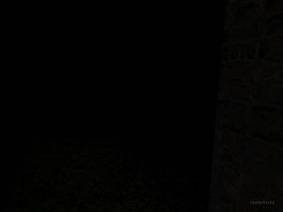 de_blockyard thumb 16