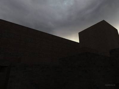 de_blockyard thumb 7