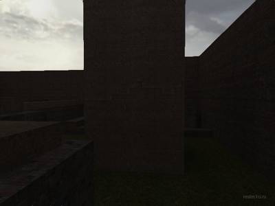 de_blockyard thumb 3