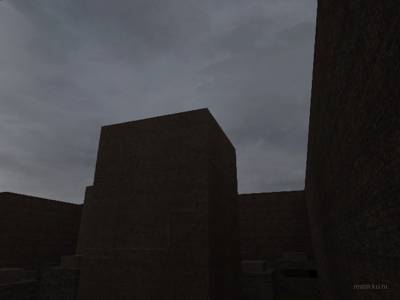 de_blockyard thumb 18