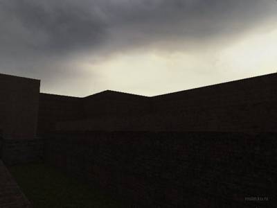 de_blockyard thumb 6