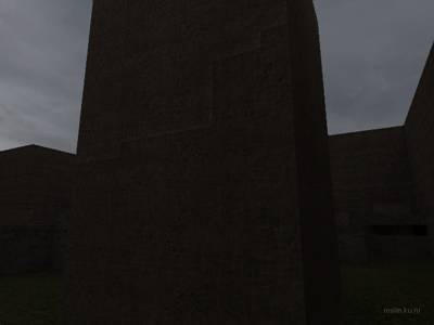 de_blockyard thumb 8