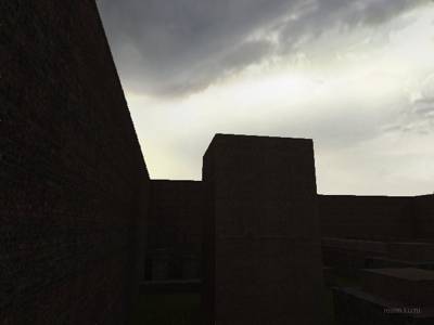de_blockyard thumb 17