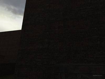 de_blockyard thumb 15