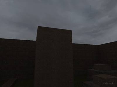 de_blockyard thumb 14