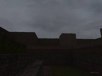 de_blockyard thumb 10