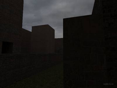de_blockyard thumb 11