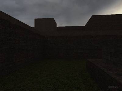 de_blockyard thumb 13