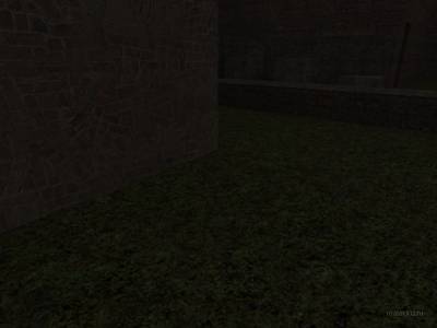 de_blockyard thumb 4