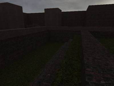 de_blockyard thumb 12