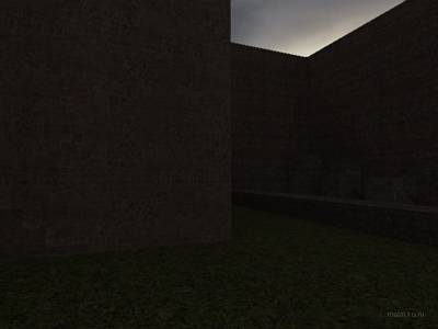 de_blockyard thumb 9