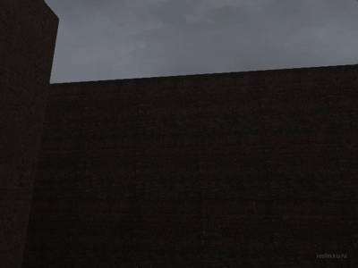 de_blockyard thumb 20