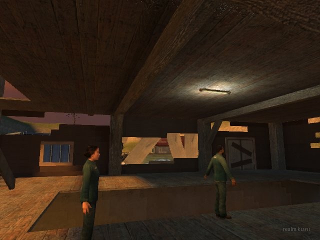 de_blokpost for css screenshot