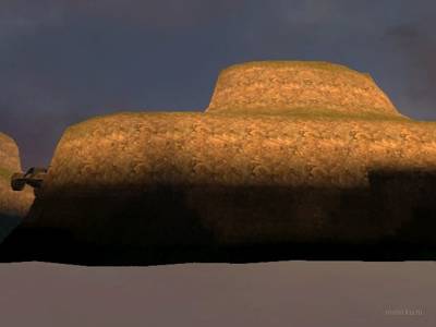 de_blokpost thumb 5
