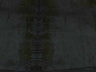 de_blokpost thumb 12