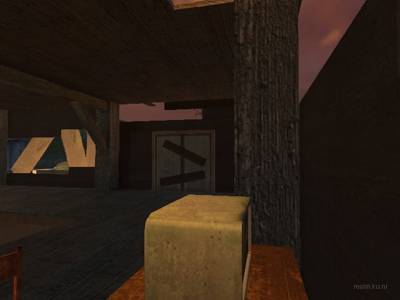 de_blokpost thumb 3