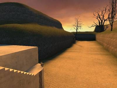 de_blokpost thumb 18