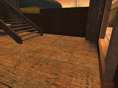 de_blokpost thumb 2