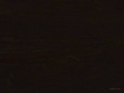 de_blokpost thumb 6