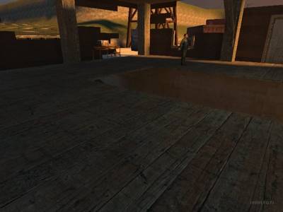 de_blokpost thumb 8