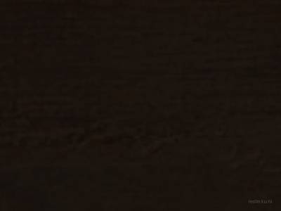 de_blokpost thumb 9