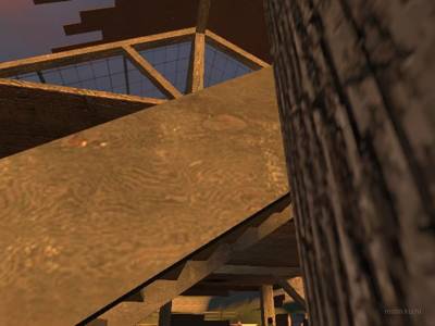 de_blokpost thumb 4