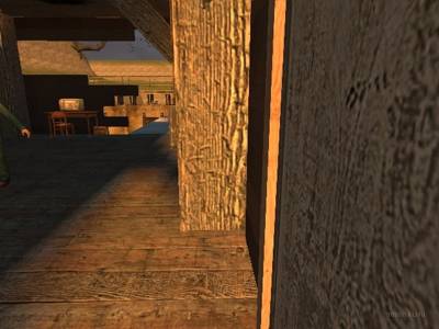 de_blokpost thumb 7